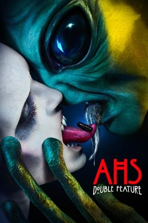 American Horror Story temporada 10
