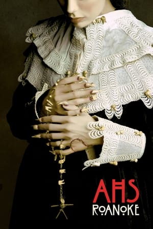 American Horror Story temporada 6