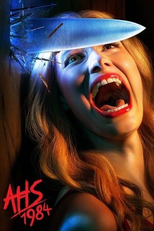 American Horror Story temporada 9