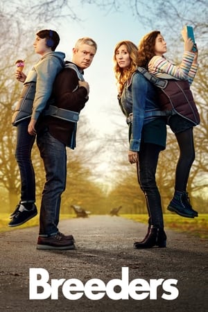 Bendita paciencia Temporada 2 poster