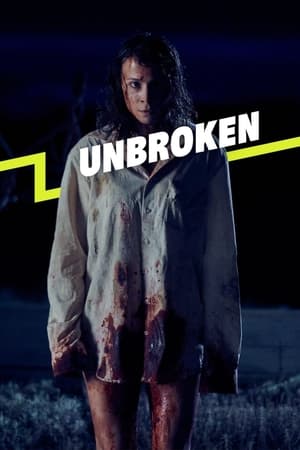 Invencible Temporada 1 poster
