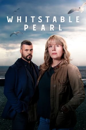 Los casos de Pearl Nolan