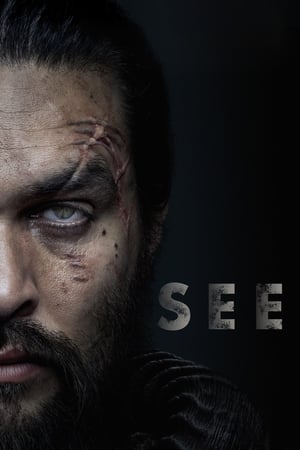 See Temporada 1 poster