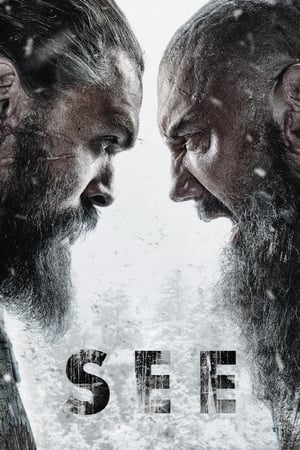 See Temporada 2 poster