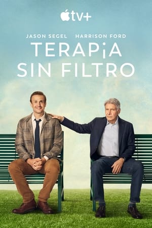 Terapia sin filtro