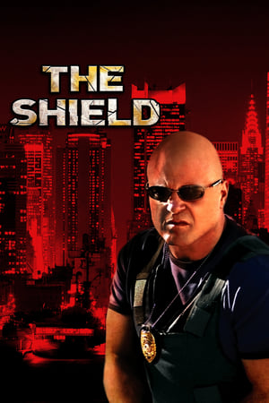 The Shield: Al margen de la ley temporada 3