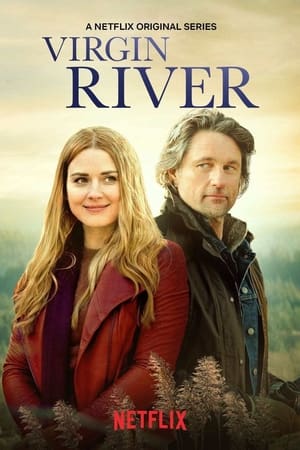 Un lugar para soñar Temporada 3 poster